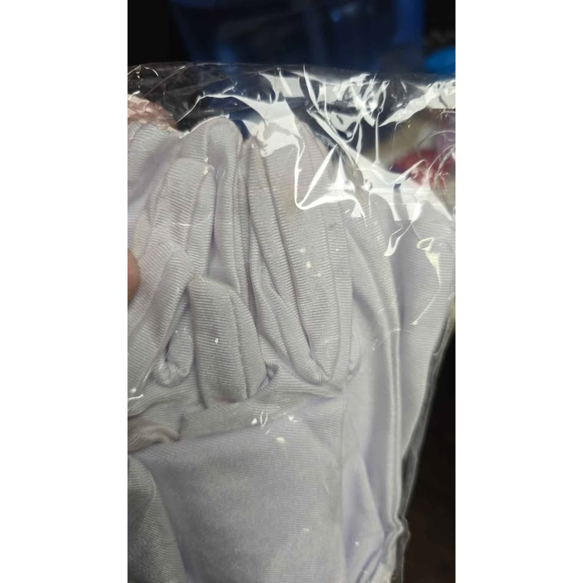 Cowaski Princess Adult Halloween Costume Cosplay Large