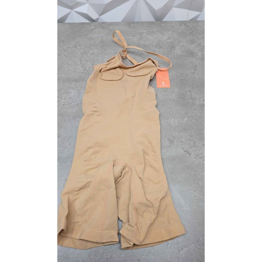 New With Tags FeelinGirl Shapewear Bodysuit, Size S/XS