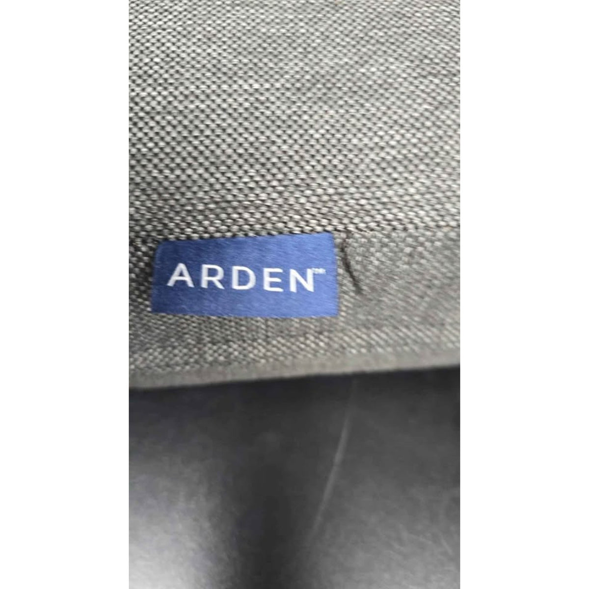 Arden Outdoor Seat Cushion - 21 x 21 x 4