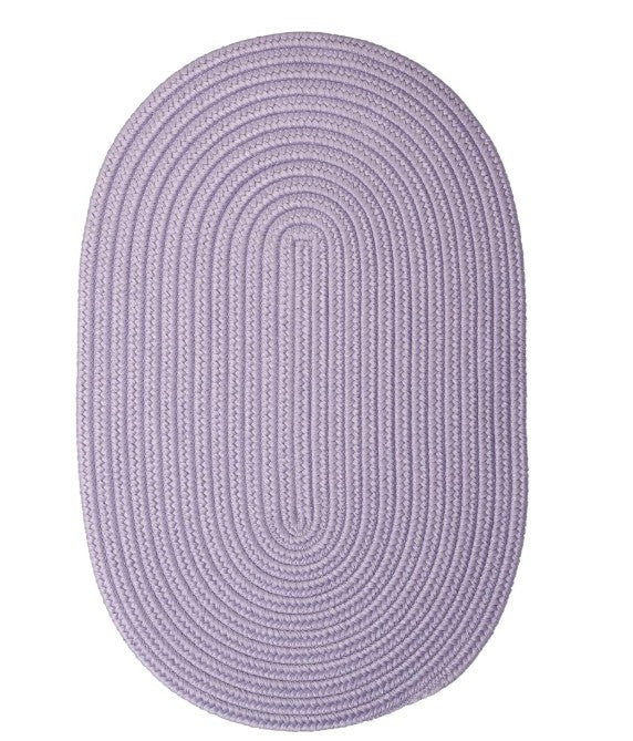 New Area Rug - Colonial Mills Murray - Corona 8' x 11'
