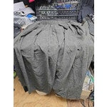 Eioaner Women's Costume Cosplay Suits Halloween