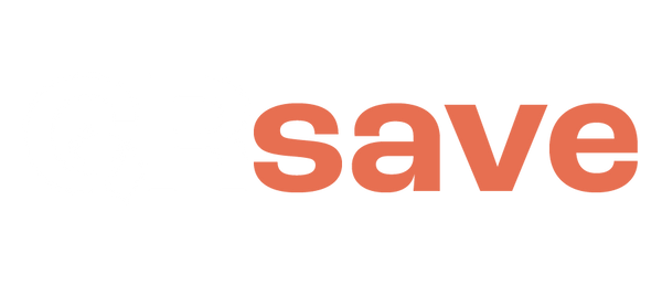 GRsave