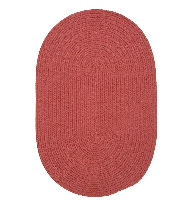 New Area Rug - Colonial Mills Murray - Corona 8' x 11'