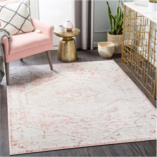 New Livabliss St Tropez Area Rug 8ft x 9ft