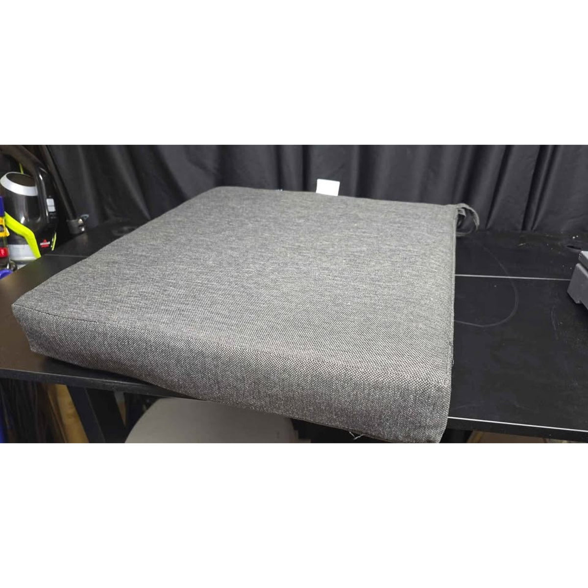 Arden Outdoor Seat Cushion - 21 x 21 x 4