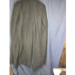 Eioaner Women's Costume Cosplay Suits Halloween
